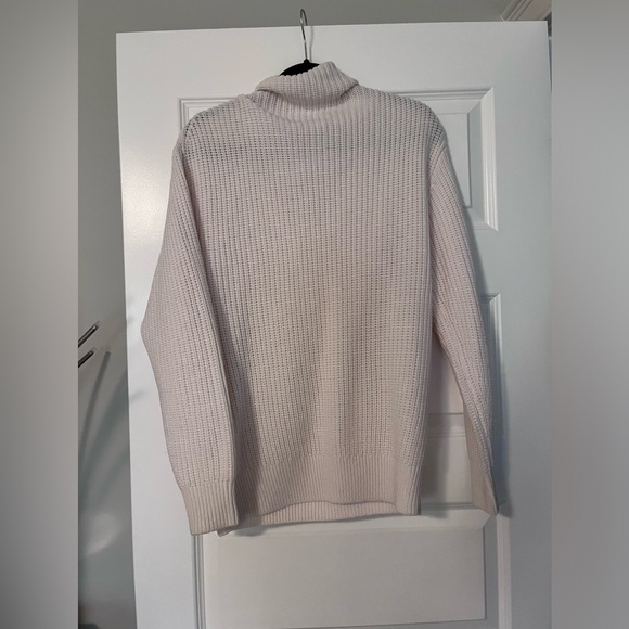 Wilfred Montpellier Turtleneck - Picture 4 of 4